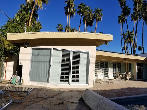 3rd image of 1595 S Calle Rolph