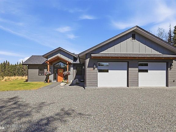 2nd image of 624 Yupik Rd
