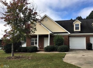 119 Daisey Ln, Thomaston, GA 30286