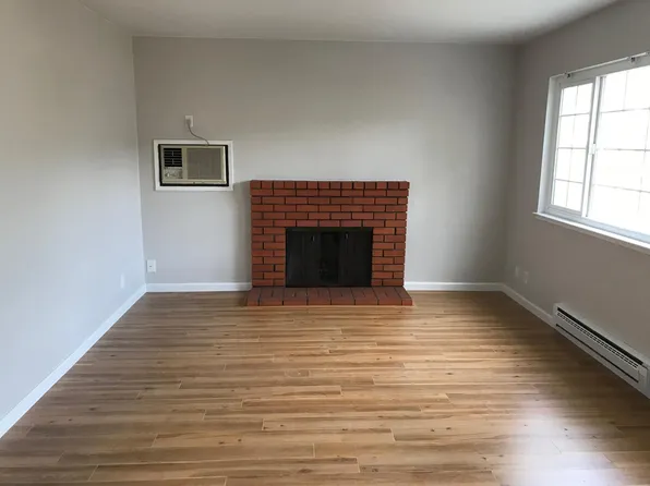 1570 Albatross Dr APT 2, Sunnyvale, CA 94087