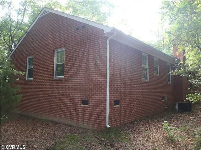 2nd image of 10909 Robin Spring Ln