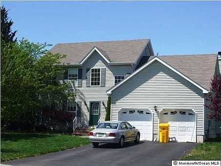 1st image of 23 Isabella Dr