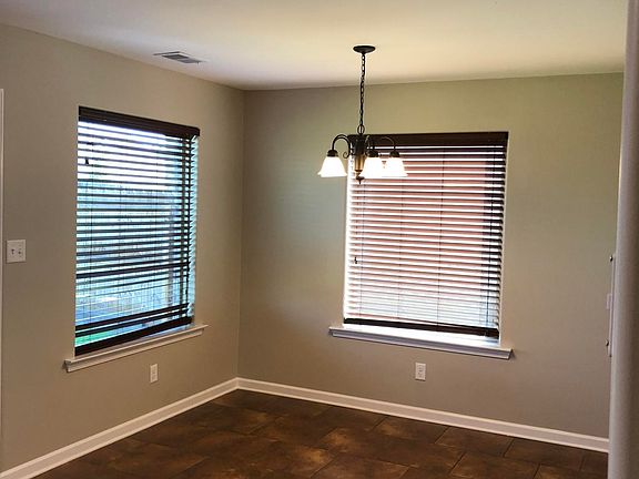 5th image of 9080 Tremont Dr