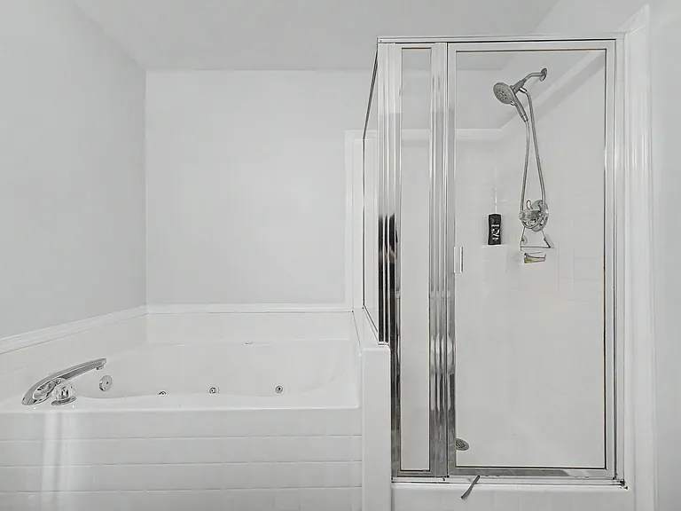 41973 Milton Dr — Photo 13