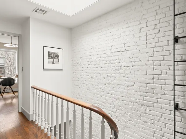 203 Huntington Street image 13 of 15