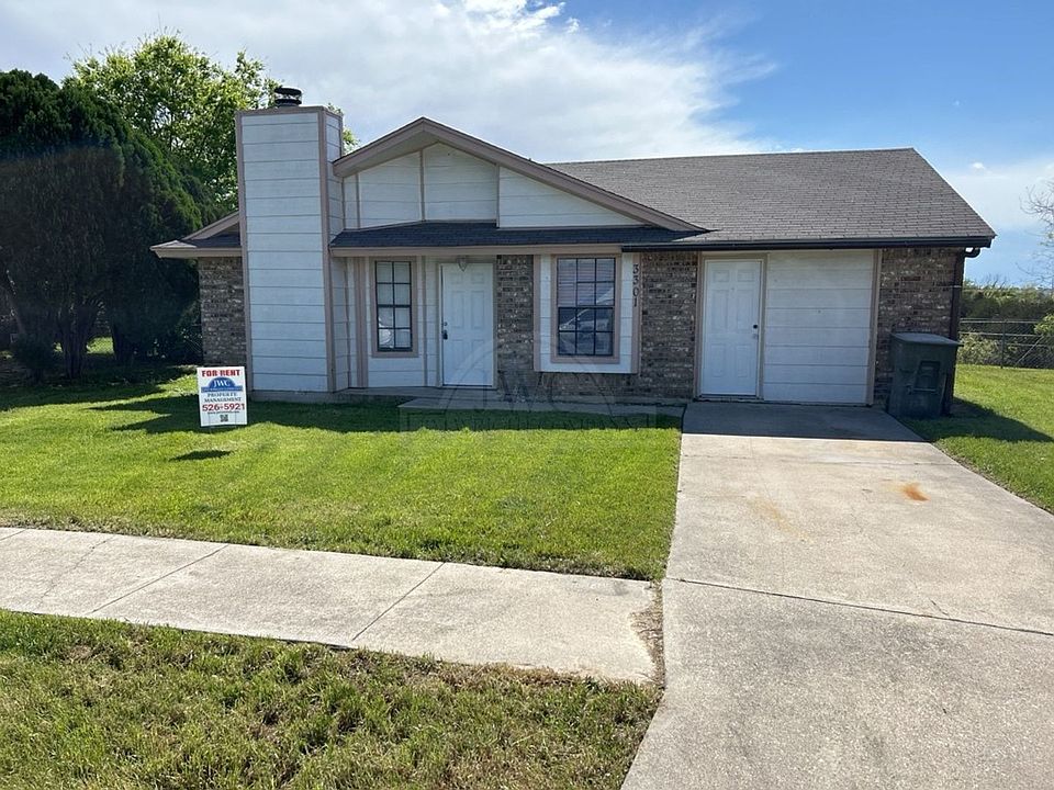 1st image of 3301 Plateau Cir