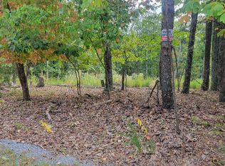 0 Nighthawk Rd LOT 5, Lynchburg, VA 24504