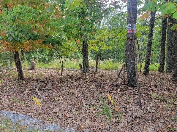 0 Nighthawk Rd Lot 5, Lynchburg, VA 24504