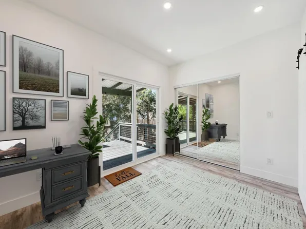 1129 Kentucky St, Vallejo, CA 94590