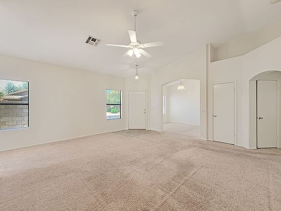 2nd image of 8933 W Paradise Dr