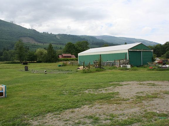 5th image of 30720 S Skagit Hwy