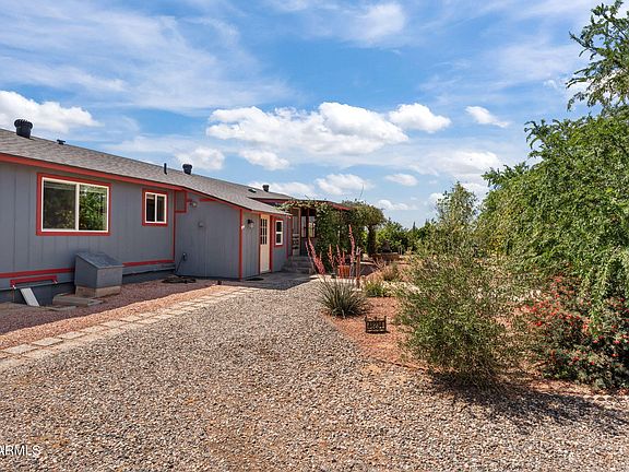 5th image of 48234 N 513TH Avenue