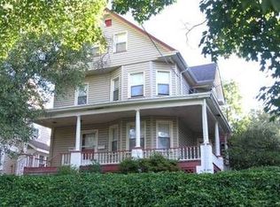 164 Westervelt Ave, North Plainfield, NJ 07060