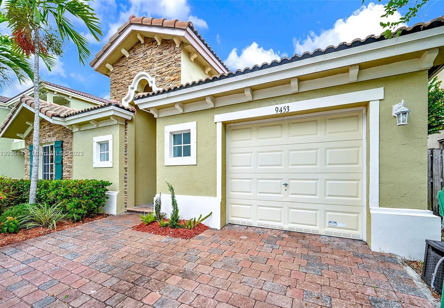 9453 SW 224th Ter, Cutler Bay, FL 33190 MLS A11393644 Zillow