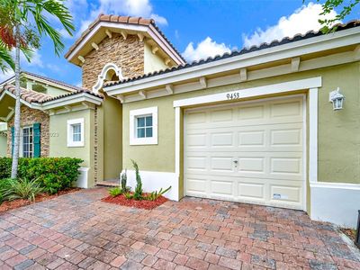 9453 SW 224th Ter, Cutler Bay, FL, 33190