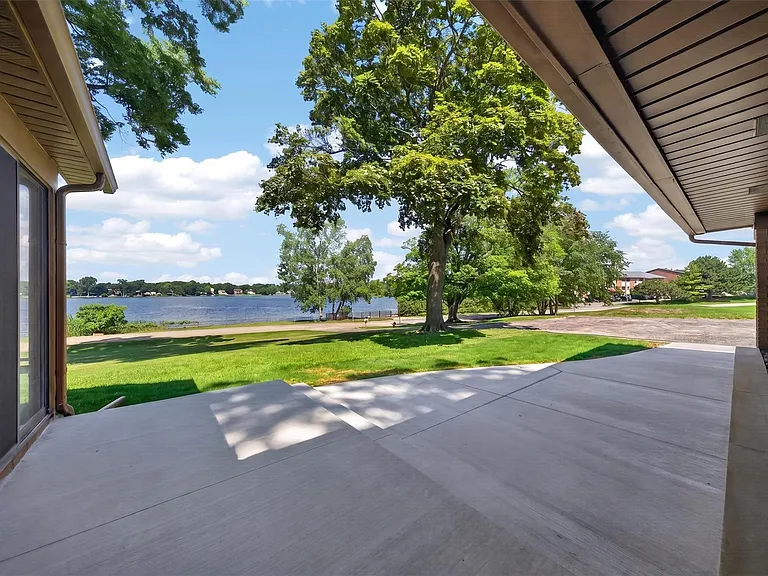 2079 Klingensmith Rd — Photo 8