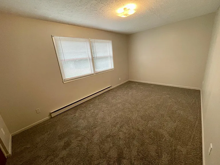 6026 Portage St NW #6026 — Photo 22