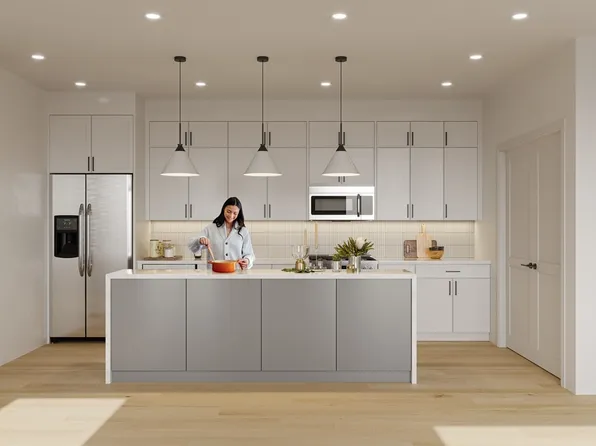 101 Saratoga St, East Boston, MA 02128