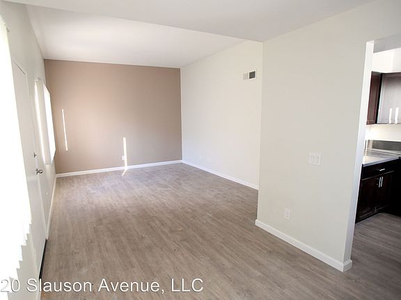 4th image of 4620 S Slauson Ave APT 202