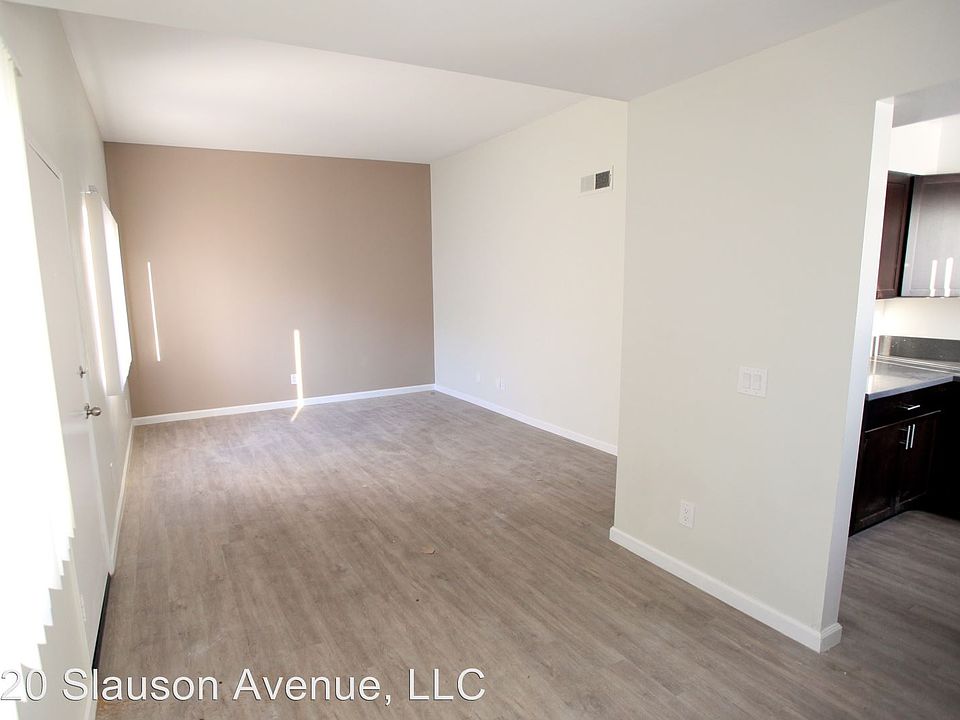 1st image of 4620 S Slauson Ave APT 205