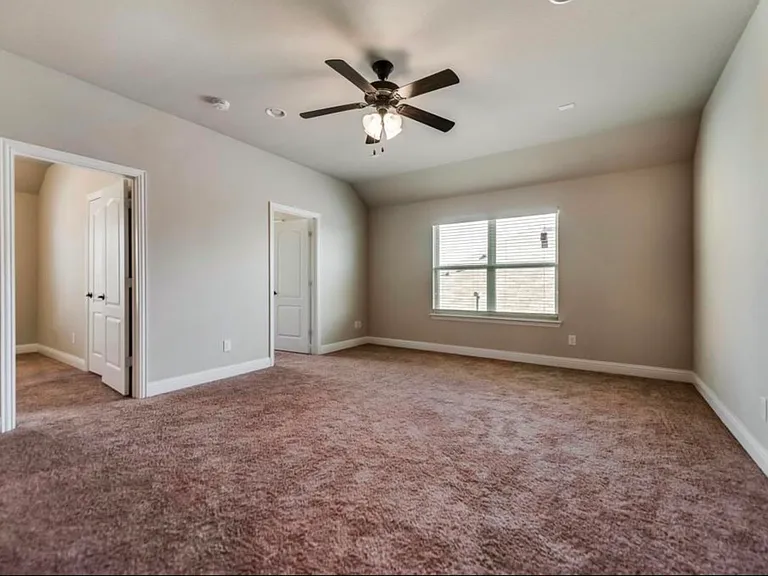 3716 Cameroon Ln — Photo 17