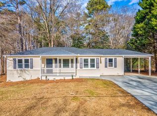 1022 Prospect Rd SW, Mableton, GA 30126