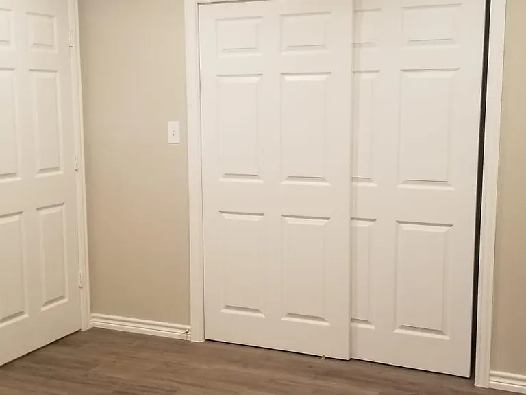 3723 Kushla Ave — Photo 19