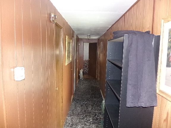 4th image of 3866 Goldsboro Run
