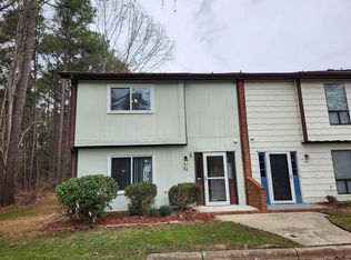 1227 Seaton Rd APT 66, Durham, NC 27713