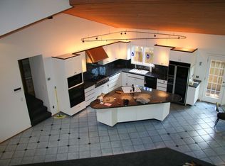 2782 Central Blvd, Eugene, OR 97403