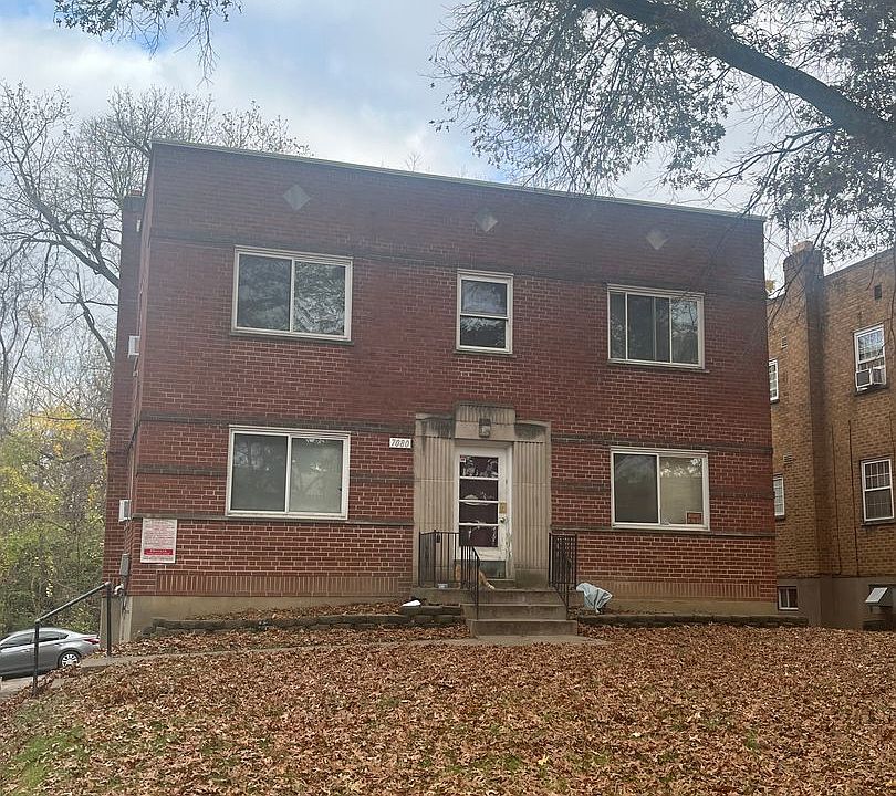 1st image of 7080 Eastlawn Dr APT 2