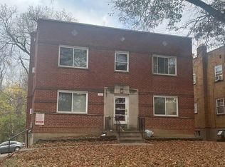 7080 Eastlawn Dr, Cincinnati, OH 45237