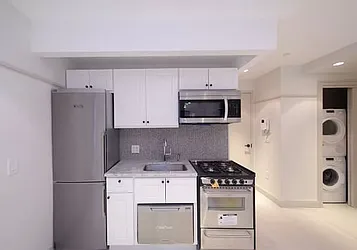 Rented by PREX Realty Corp