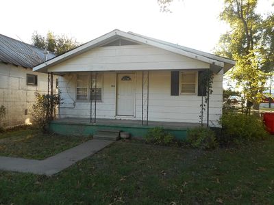105 Stephenson St, Oran, MO, 63771