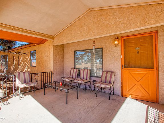 4th image of 7744 Kissiah Dr