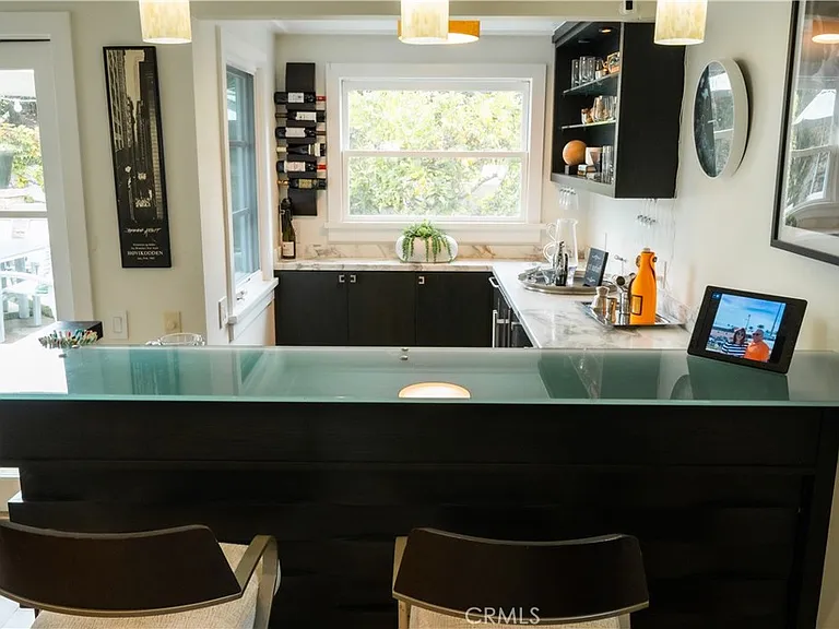 4 Sandbar Dr — Photo 12