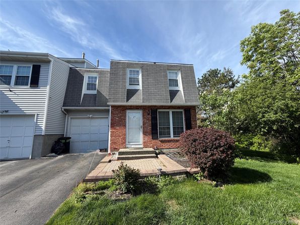 23 Hawthorn Ct