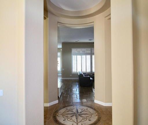 4th image of 5806 W Alyssa Ln