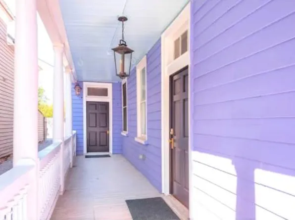40 Spring St, Charleston, SC 29403