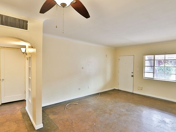 3rd image of 114 E Mariposa St APT 8