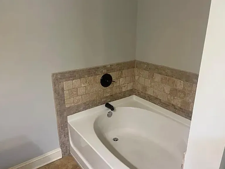523 Ridge View Xing — Photo 2