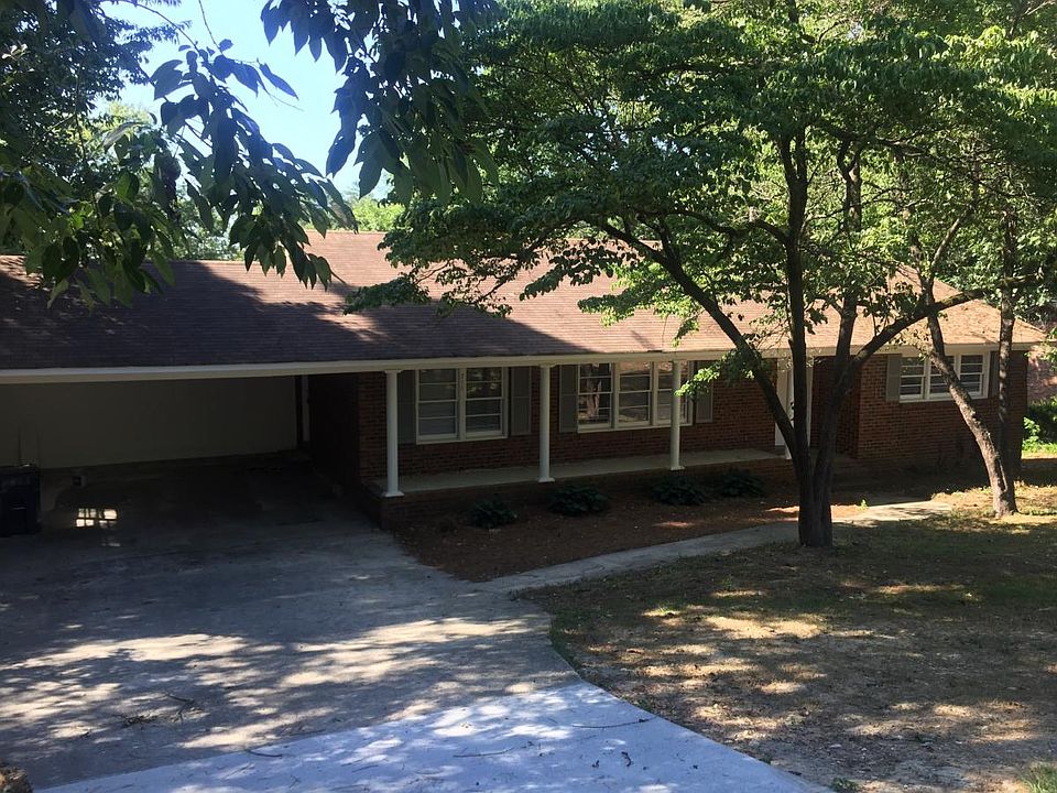 Exterior Photo