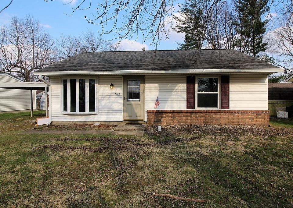 1st image of 3315 Pickwick Ct
