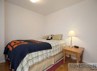 211 E 53rd St APT 10M, New York, NY 10022