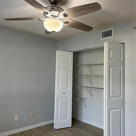 1210 Wildwood Lakes Blvd #206 — Photo 14