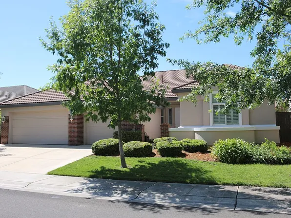 2428 Maybrook Dr, Sacramento, CA 95835