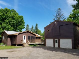 5094 Lathrop Ave NW, Annandale, MN 55302