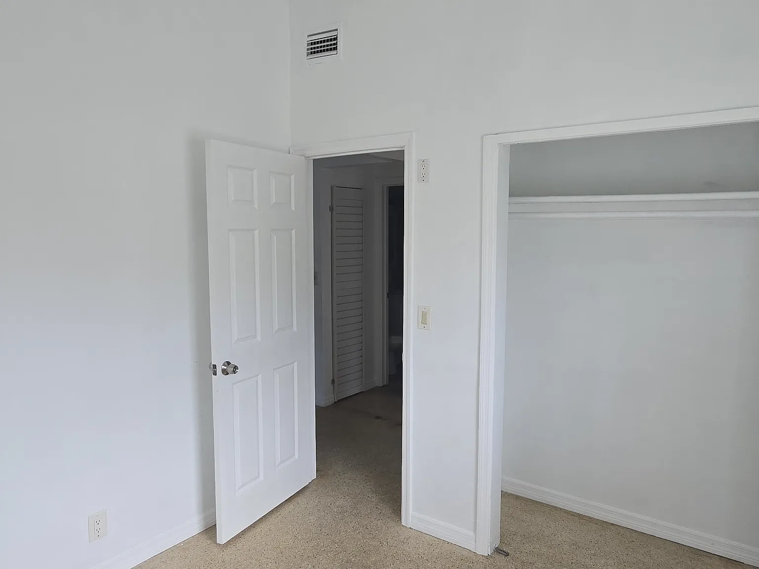 2 bed, 825 sqft, $1,450 — Photo 4