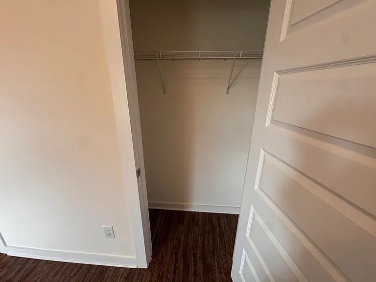 3215 Northfield Ln — Photo 22