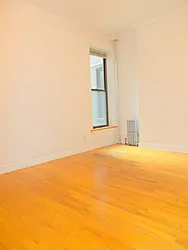 Rented by Citiburg Realty Solutions LLC